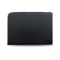 SKROSS - Document Clutch