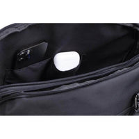 SKROSS - Office Bag