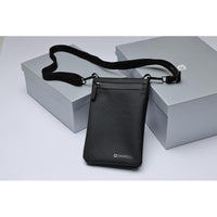 SKROSS TRAVEL - City Walk Pouch