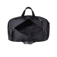 SKROSS Travel - Duffle Bag