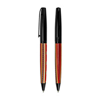 Sadu Design Metal Pens Blank