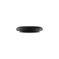Santhome® TAG - Smart Worldwide Item Tracker (Apple MFI-certified)
