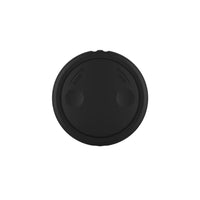 Santhome® TAG - Smart Worldwide Item Tracker (Apple MFI-certified)