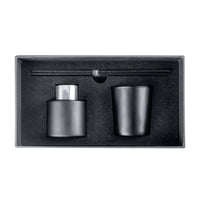 Candle and Diffuser Gift Set Open View