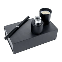 Candle and Diffuser Gift Set View