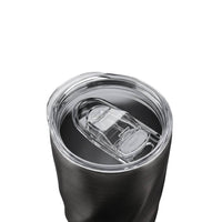 TORQUE - Giftology Double Wall Mug 330ml - Gunmetal