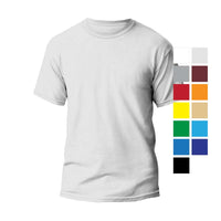 Promotional T-shirts