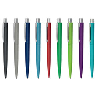 UMA - LUMOS GUM Metal Pen - Light Blue