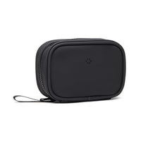 VINGA Baltimore RCS first aid kit - Black